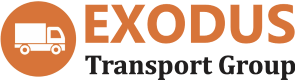 Exodus Transport Group