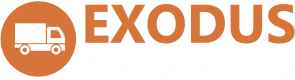 Exodus Transport Group